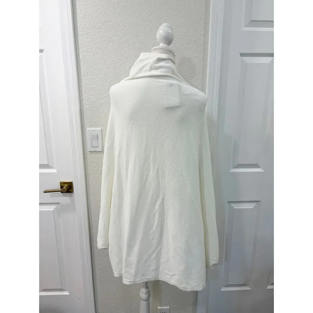 Barefoot Dreams Cozychic Ultra Lite Blanket Wrap